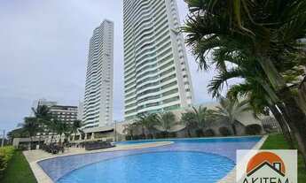 Imagem: Apartamento com 4 dormitórios à venda