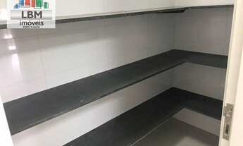 Imagem 7: CASA 03 DORM - SWISS PARK