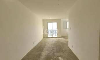 Imagem 3: São Bernardo do Campo - Apartamento Padrão - Dos Casa