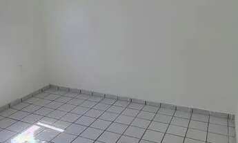 Imagem 3: Apartamento para venda possui 84 metros quadrados com 3 quartos