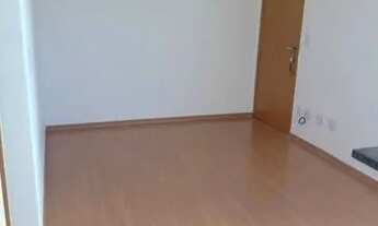 Imagem: Apartamento parque Bela Espanha (geisel