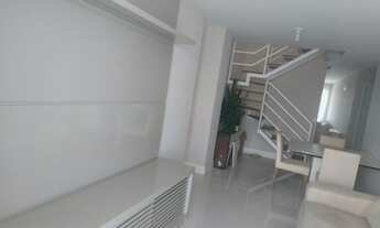 Imagem 5: Apartamento de 202 metros quadrados no bairro Recreio dos Bandeirantes com 4 quartos