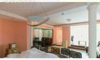 Imagem 4: São Caetano do Sul - Casa Padrão - Barcelona