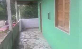 Imagem 2: S-casa a venda Casa com 2 dormitórios