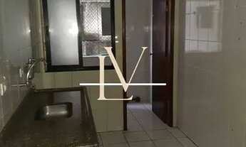 Imagem 6: APARTAMENTO 2 DORMITORIOS PARA LOCACAO NO BAIRRO BOQUEIRAO - POR R$1.800 PACOTE!