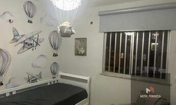 Imagem 4: Apartamento em Cohafuma - São Luís