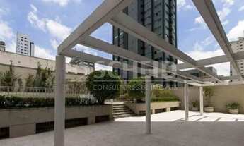 Imagem 4: Condominío Vivere - R. Constantino de Sousa