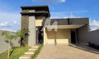 Imagem: Casa (térrea em condominio) 3 dormitórios/suite