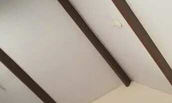 Imagem 5: Kitnet no Parque Alphaville, 1 Quarto