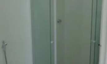 Imagem 5: Kitnet para locação na rua Heitor Penteado