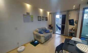 Imagem 5: Smart Home - Apartamente Automatizado