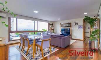 Imagem: PORTO ALEGRE - Apartamento Padrão - Mont