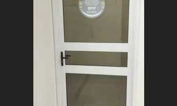 Imagem 7: Apartamento com 2/4