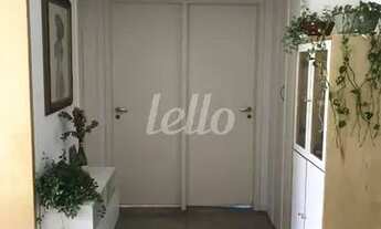 Imagem 4: São Paulo - Apartamento Padrão - Vila Olímpia