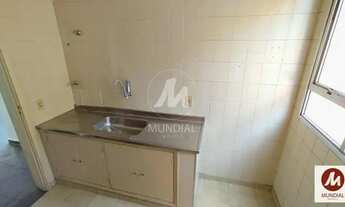 Imagem 5: Apartamento (tipo - padrao) 1 dormitórios, cozinha planejada, elevador, em condomínio fech