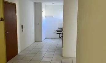 Imagem 6: Alugo apartamento jardin do janga