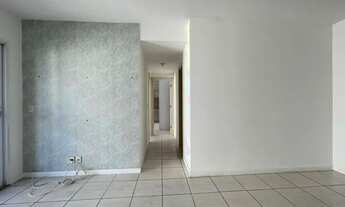 Imagem 5: Apartamento 2 Quartos (1 Suíte) 76 m² - Cidade Jardim/Barra