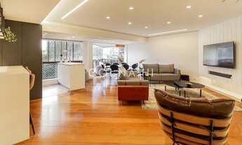 Imagem 3: PORTO ALEGRE - Apartamento Padrão - BELA VISTA