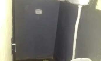 Imagem 5: Aluga-se ou Vendo Apartamento Marcos Freire José Walter