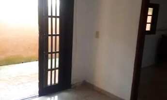 Imagem 3: Alugo casa em Pendotiba - Niterói/RJ