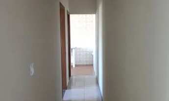 Imagem 5: Belo Horizonte - Casa Padrão - Itapoã