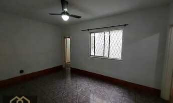 Imagem 5: Apartamento para alugar no bairro Irajá - Rio de Janeiro/RJ, Zona Norte