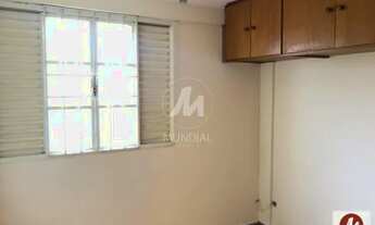 Imagem 5: Apartamento (tipo - padrao) 2 dormitórios, cozinha planejada, portaria 24 horas, em condom