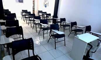 Imagem 9: SALVADOR - COMERCIAL - BARRA