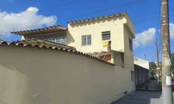 Imagem 4: Casa para alugar