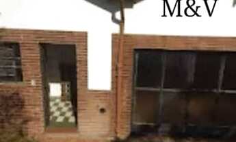 Imagem 2: Casa Alto da Lapa-SP Zona Oeste