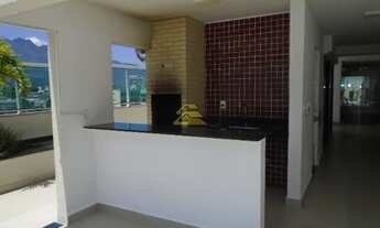 Imagem 7: Pechincha Apartamento cobertura com 2 dormitórios