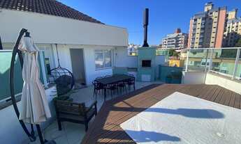 Imagem 5: Oportunidade de cobertura com vista pro Mar !