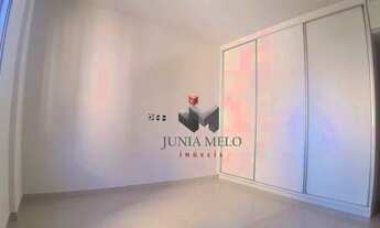 Imagem 6: Apartamento com 1 dormitório para alugar, 51 m² por R$ 1.730/mês - Nova Aliança - Ribeirão