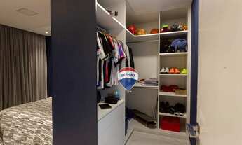 Imagem 7: Casa com 4 quartos à venda, 400 m² por R$ 4.500.000 - Recreio dos Bandeirantes - Rio de Ja