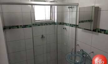 Imagem 6: São Paulo - Apartamento Padrão - Mooca