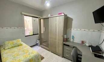 Imagem 6: Casa para venda em Capela do Socorro