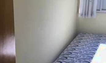 Imagem 6: Apartamento à venda em Penha com 50 m², 2 quartos, 1 vaga