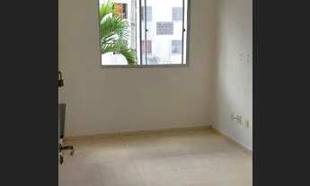 Imagem 3: REPASSO Apt em João Pessoa-PB - LEIA