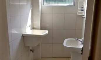 Imagem 5: Quitinete sem vaga, Itararé, São Vicente-SP