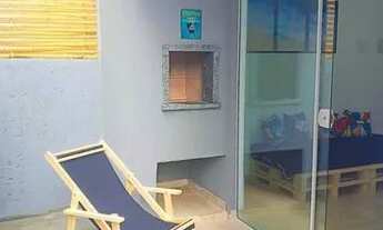 Imagem 5: Aluga - se Apartamentos no Campeche a 700 mts da praia