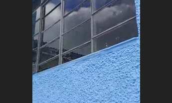 Imagem 2: Casa de 5 côm, sem fiador e sem depósito, Vila são josé-M14