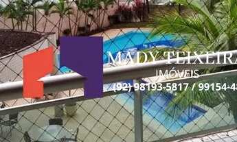 Imagem 7: Condomínio Maison Vivaldi