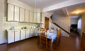 Imagem 7: Sobrado com 2 dormitórios à venda, 177 m² por R$ 940.000 - Cerâmica - São Caetano do Sul/S