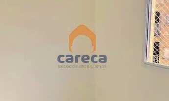 Imagem 3: Apartamento para Venda em São José do Rio Preto, Residencial Santa Filomena, 2 dormitórios