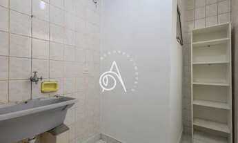 Imagem 5: Apartamento com 2 dormitórios - Capão Raso - Curitiba/PR