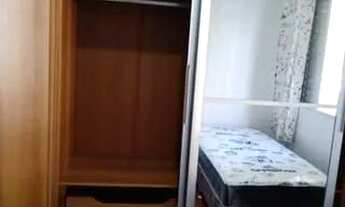 Imagem 5: Kitnet Residencial para locação, Vila Butantã, São Paulo - KN0430