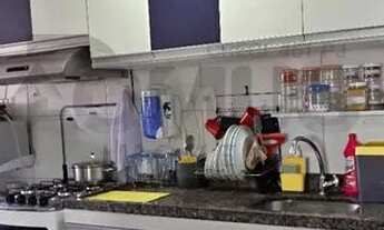 Imagem 5: Apartamento no Residencial Alto Belo com 2 quartos 2 suítes