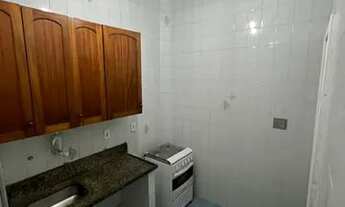 Imagem 4: Apartamento para aluguel mobiliado, NÃO ACEITA FIADOR. Locação direta, com 105Mts com 3 qu