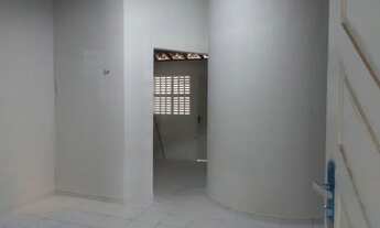 Imagem 4: Vendo casa em Neópolis