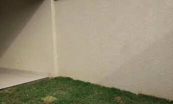 Imagem: Casa no Residencial Kátia - Goiânia